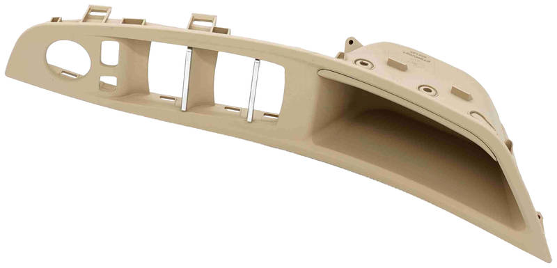 ESEN SKV 97SKV021 Door Handle Left-image-22057583