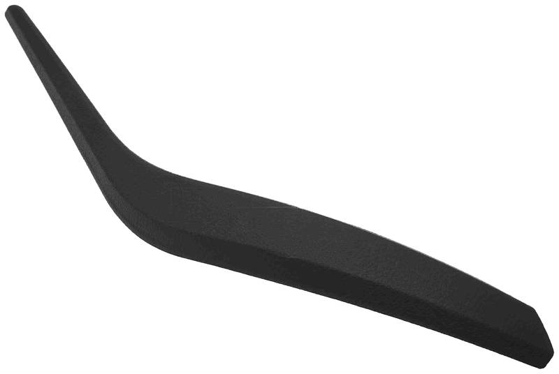 ESEN SKV 97SKV022 Door Handle Left-image-22057584
