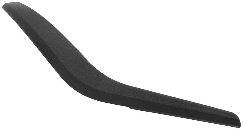 ESEN SKV 97SKV023 Door Handle Front-image-22057585