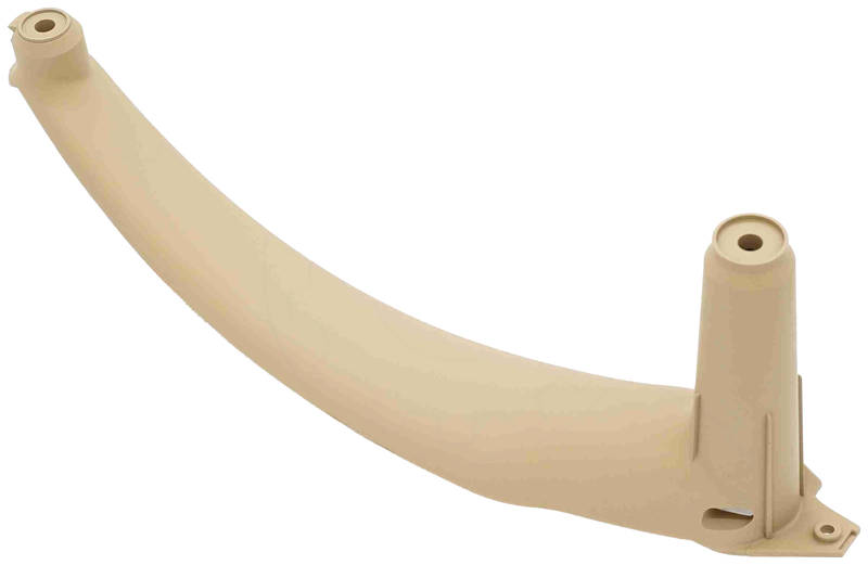ESEN SKV 97SKV026 Door Handle Left-image-22057588