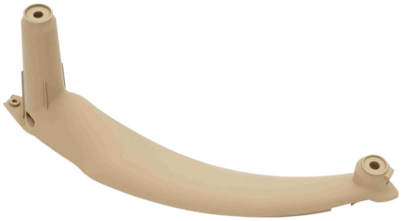 ESEN SKV 97SKV027 Door Handle Front-image-22057589