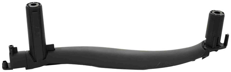 ESEN SKV 97SKV037 Door Handle Front-image-22057599
