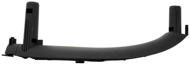 ESEN SKV 97SKV038 Door Handle Front-image-22057600
