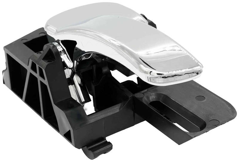 ESEN SKV 97SKV048 Door Handle Left-image-22057610