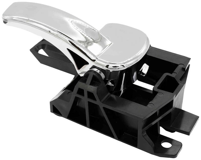 ESEN SKV 97SKV049 Door Handle Front-image-22057611