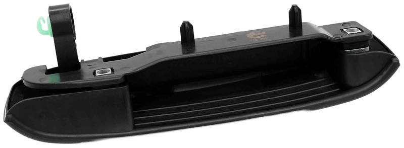 ESEN SKV 97SKV050 Door Handle Front-image-22057612