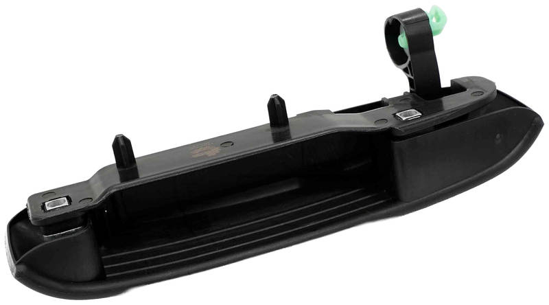 ESEN SKV 97SKV052 Door Handle Right-image-22057614