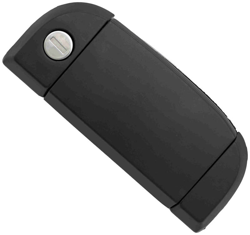ESEN SKV 97SKV053 Door Handle Front-image-22057615