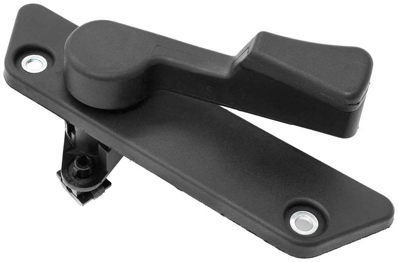 ESEN SKV 97SKV059 Door Handle Rear-image-22057621