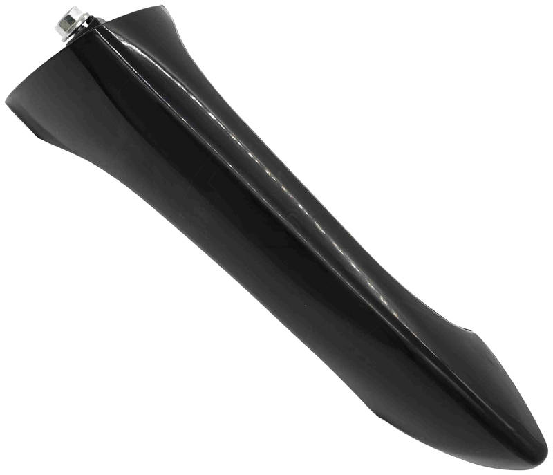 ESEN SKV 97SKV060 Door Handle Front-image-22057622