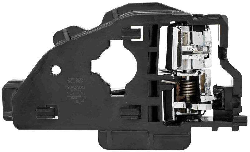 ESEN SKV 97SKV061 Door Handle Left-image-22057623