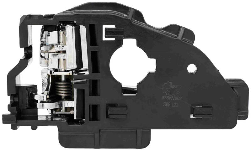 ESEN SKV 97SKV062 Door Handle Front-image-22057624