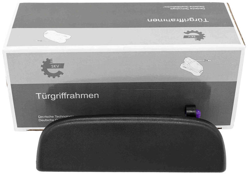 ESEN SKV 97SKV066 Door Handle Left-image-22057628