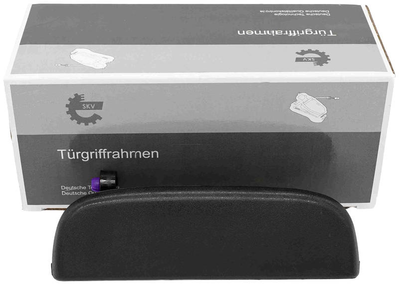 ESEN SKV 97SKV067 Door Handle Right-image-22057629