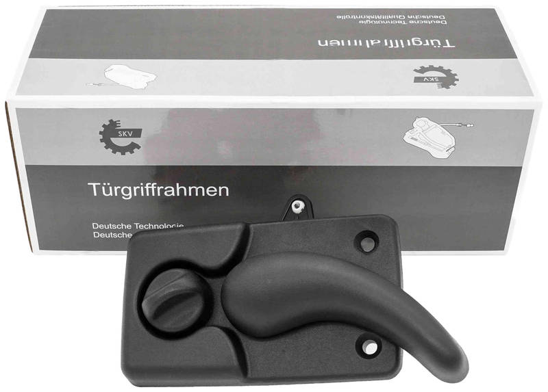 ESEN SKV 97SKV069 Door Handle Rear-image-22057631