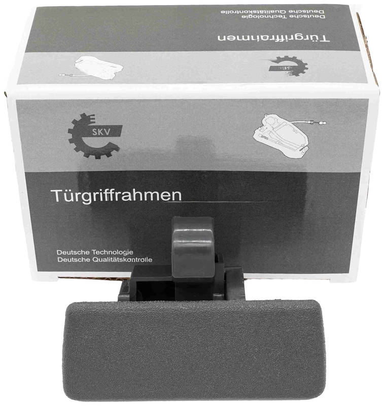 ESEN SKV 97SKV070 Door Handle Front-image-22057632
