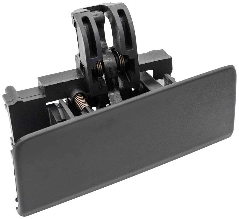 ESEN SKV 97SKV071 Door Handle Right Front-image-22057633