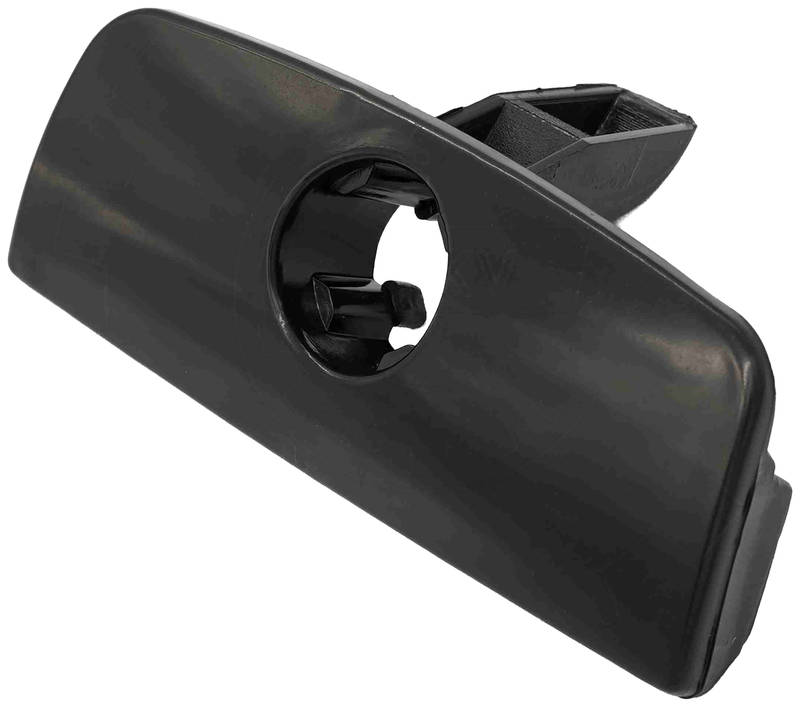 ESEN SKV 97SKV072 Door Handle Front-image-22057634
