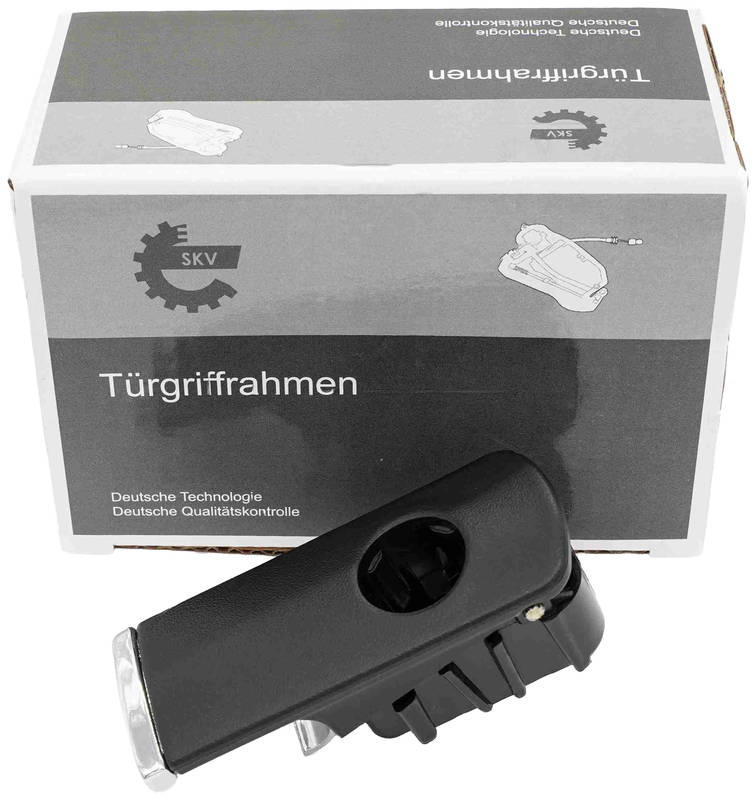 ESEN SKV 97SKV073 Door Handle Front-image-22057635