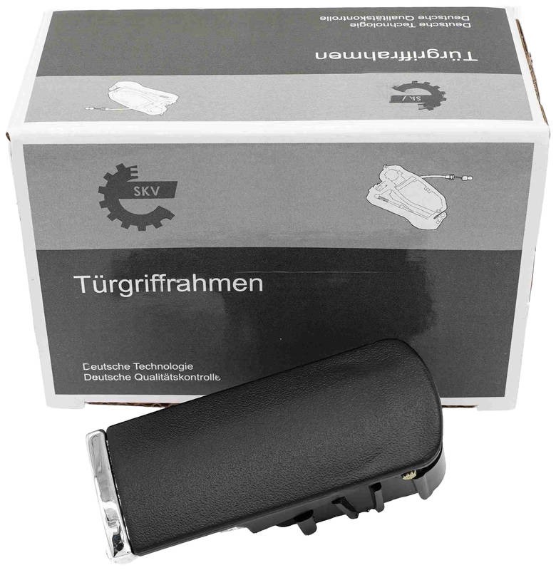 ESEN SKV 97SKV074 Door Handle Front-image-22057636