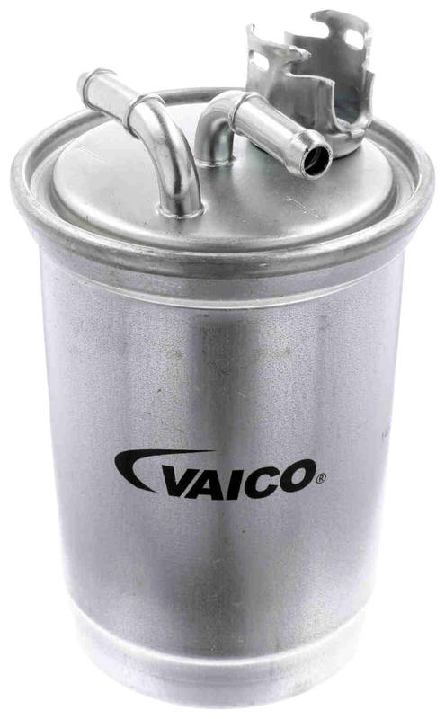 Photos - Fuel Filter Vaico V10-8164  Original  Quality, In-Line Filter 