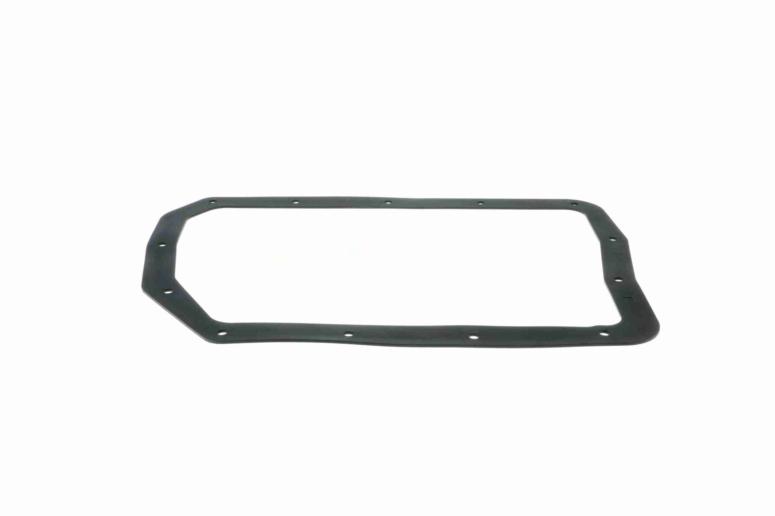 VAICO V20-0971 Gaskets Original VAICO Quality-image-2216656