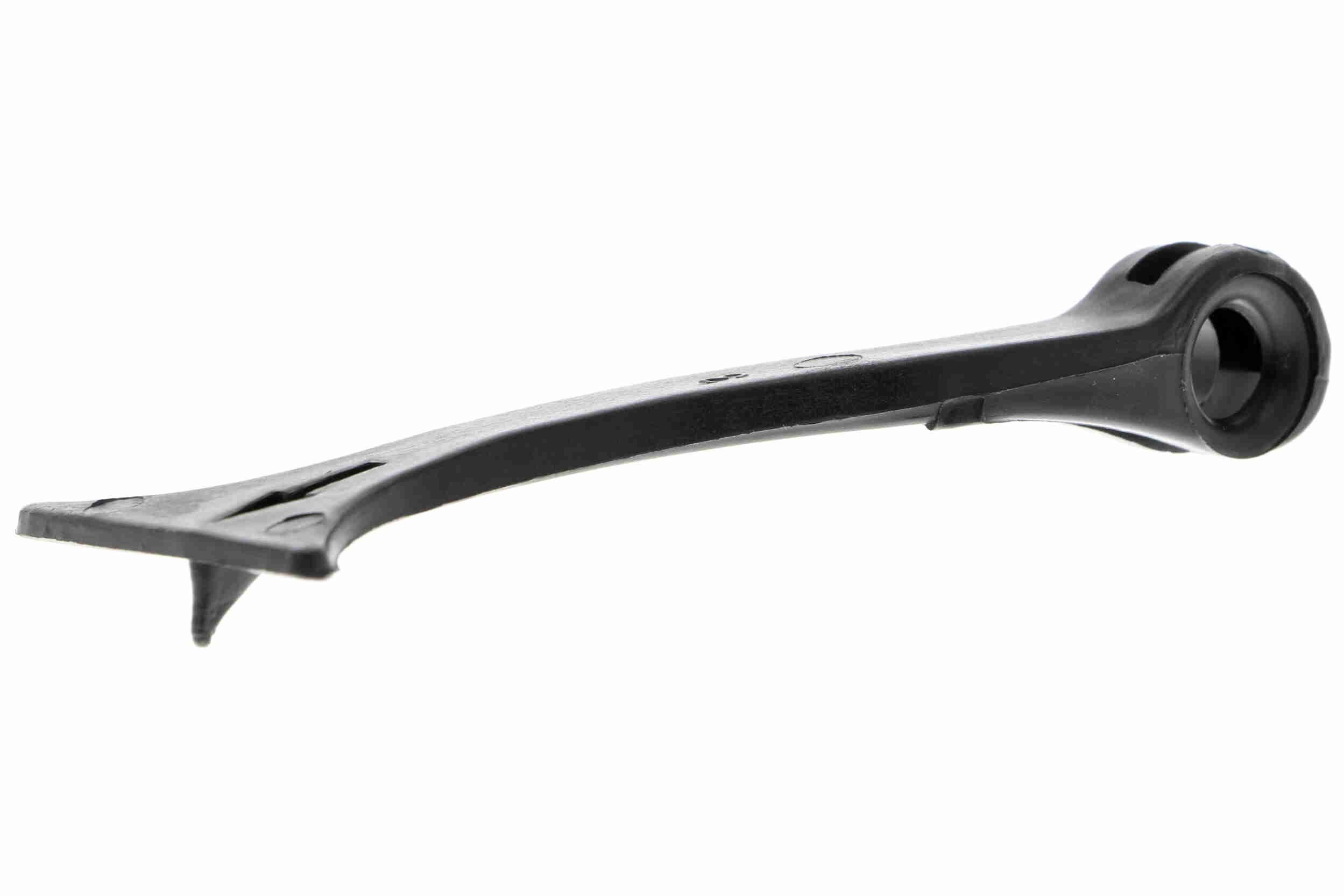 VAICO V30-0213 Handle, bonnet release Original VAICO Quality-image-2218334