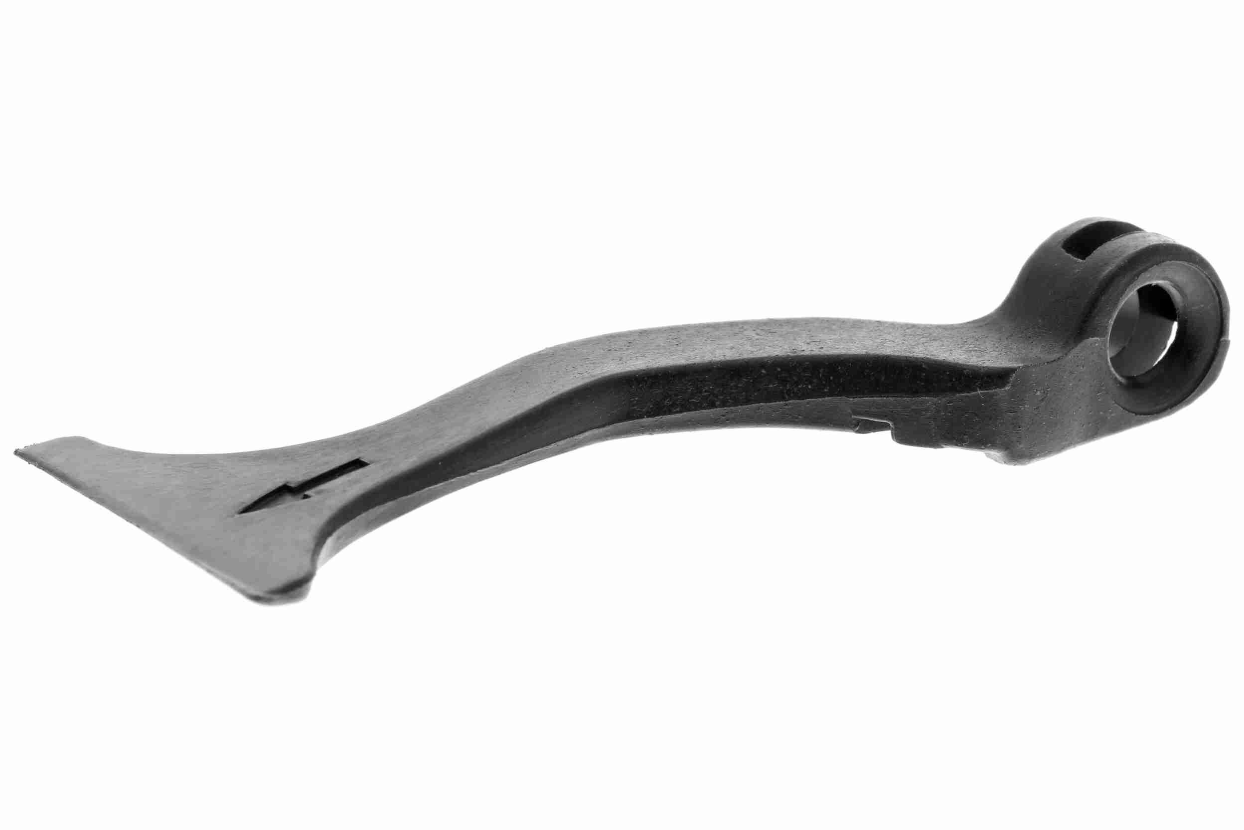 VAICO V30-0214 Handle, bonnet release Bonnet, Original VAICO Quality-image-2218335