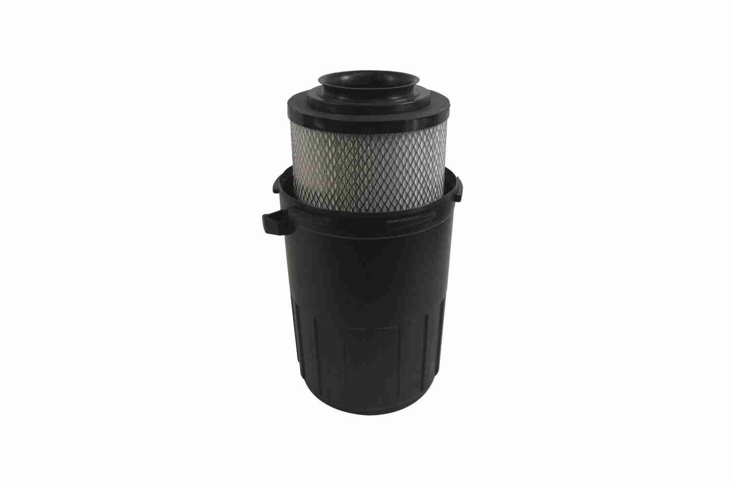 Vaico Filtro Aria V30-0854 - Immagine 3