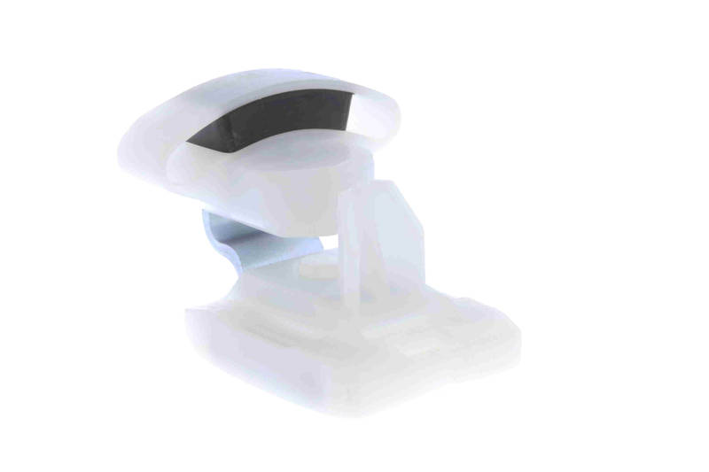 VAICO V30-0977 Sliding Shoe, window lifter Original VAICO Quality-image-2218710