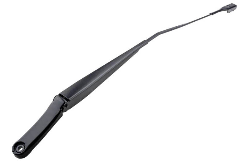NTY EWB-AU-012 Wiper Arm Right, for left-hand drive vehicles-image-22188088