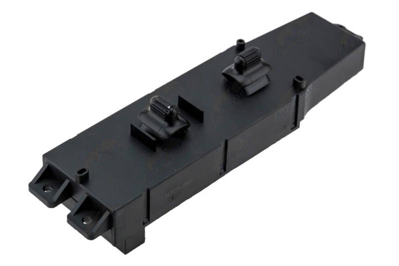 NTY EWS-CH-065 Switch, window winder Right Front-image-22188100