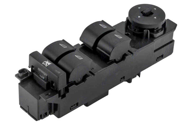 NTY EWS-FR-047 Switch, window winder Left Front-image-22188101