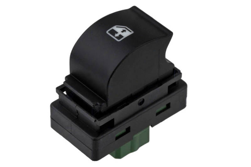 NTY EWS-FT-038 Switch, window winder Right Front-image-22188104