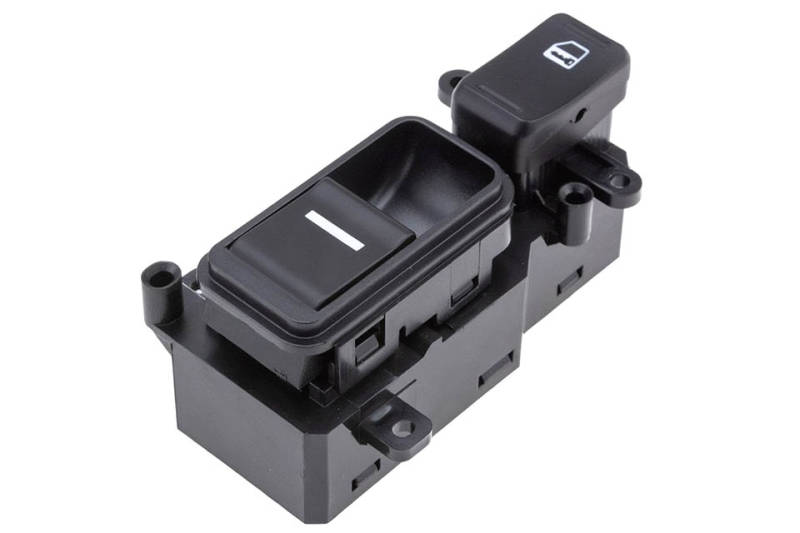 NTY EWS-HD-017 Switch, window winder Right Front-image-22188105