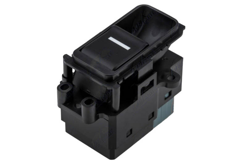 NTY EWS-HD-018 Switch, window winder Right Rear-image-22188106