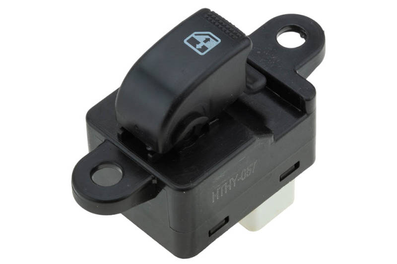 NTY EWS-HY-057 Switch, window winder Right Front-image-22188108