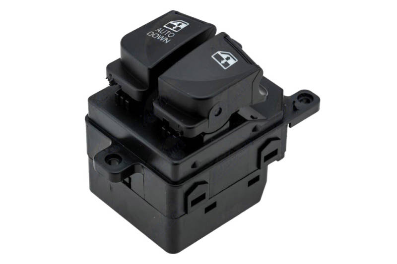 NTY EWS-HY-059 Switch, window winder Left Front-image-22188109