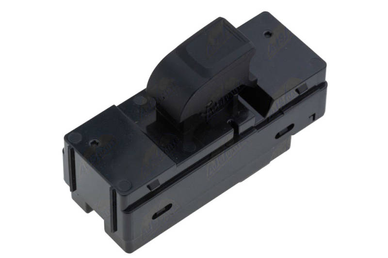 NTY EWS-IS-002 Switch, window winder Right Rear-image-22188111