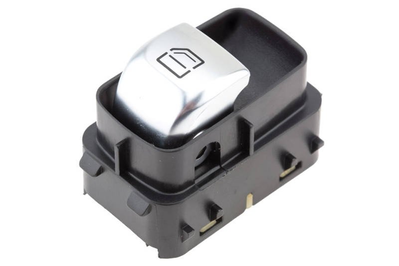 NTY EWS-ME-103 Switch, window winder Right Rear-image-22188116