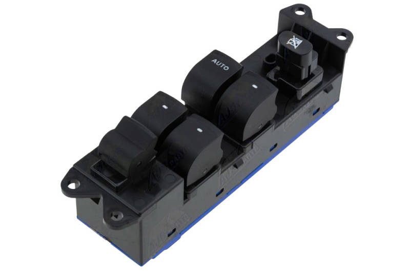 NTY EWS-SB-000 Switch, window winder Left Front-image-22188132