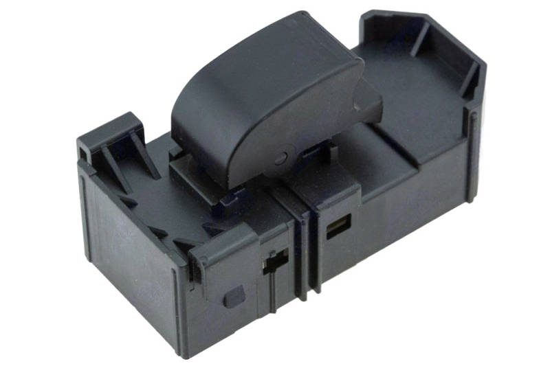 NTY EWS-TY-041 Switch, window winder Right Front-image-22188136