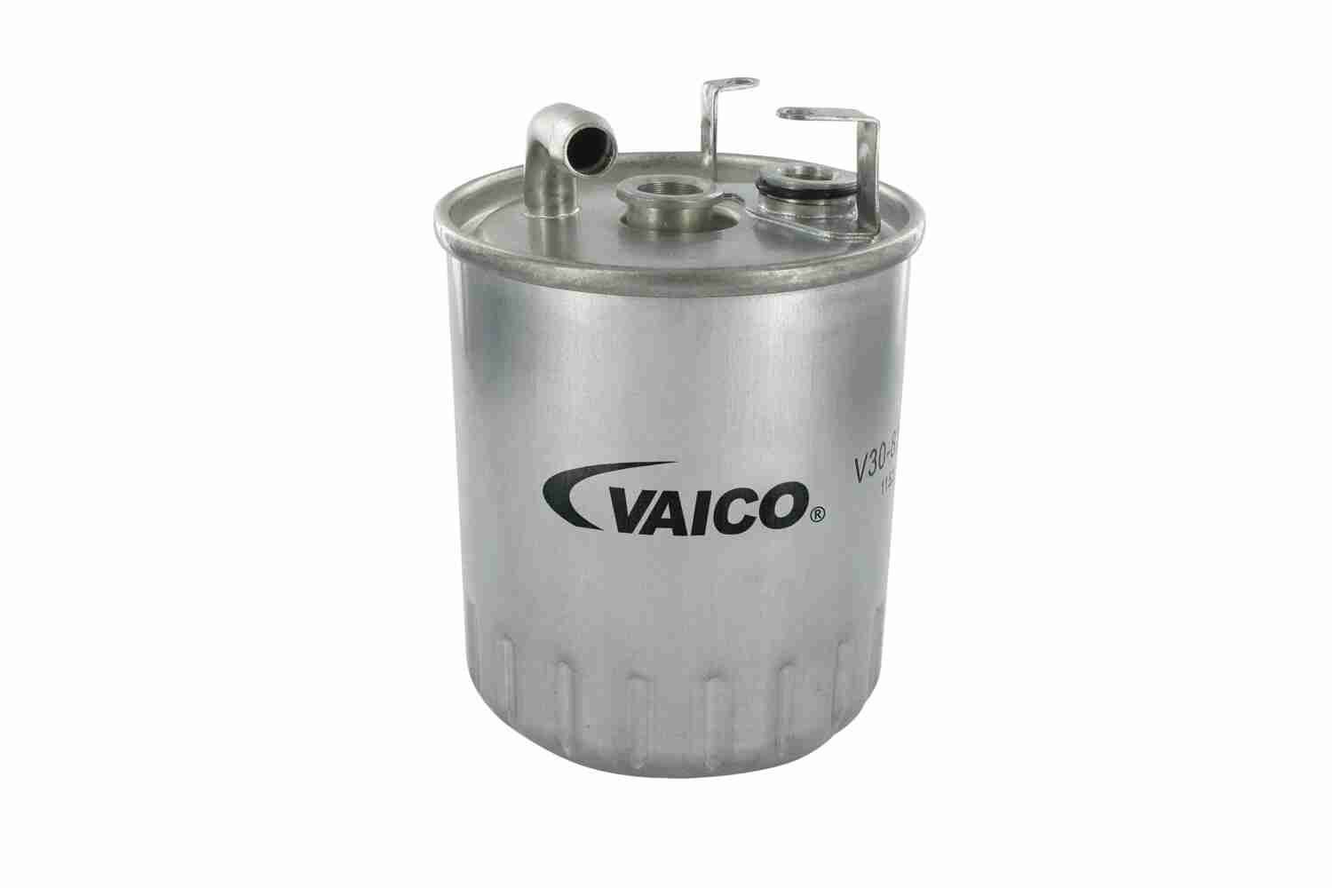 Photos - Fuel Filter Vaico V30-8170  Original  Quality, In-Line Filter 