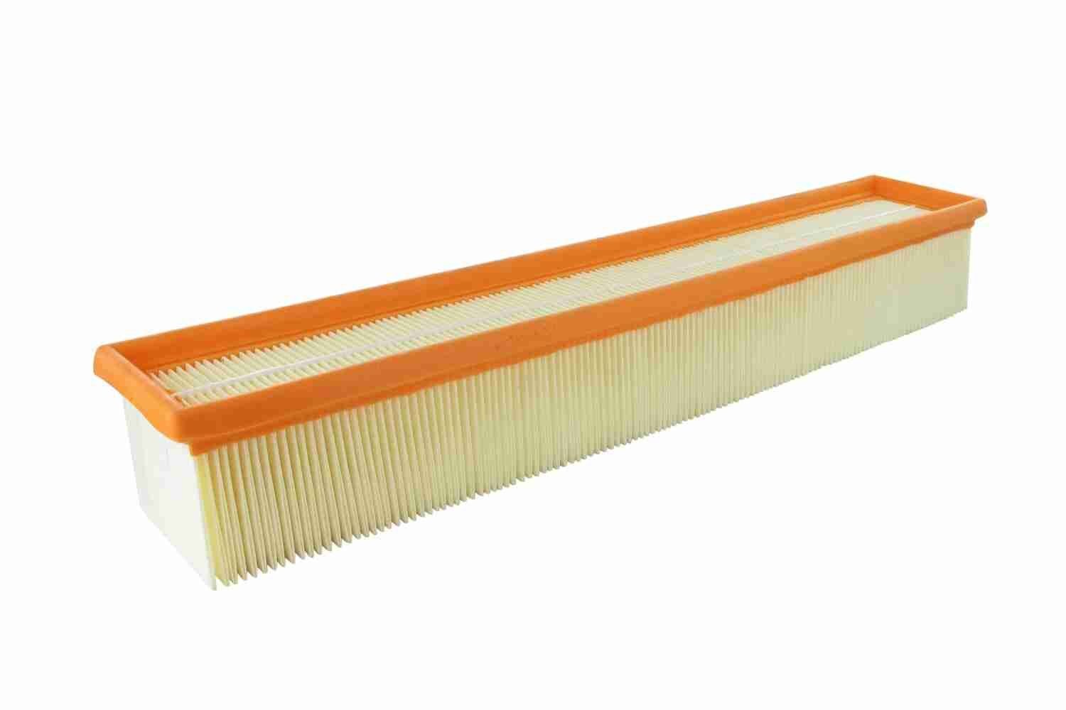 Photos - Car Air Filter Vaico V30-9912 Air filter Original  Quality, Filter Insert 