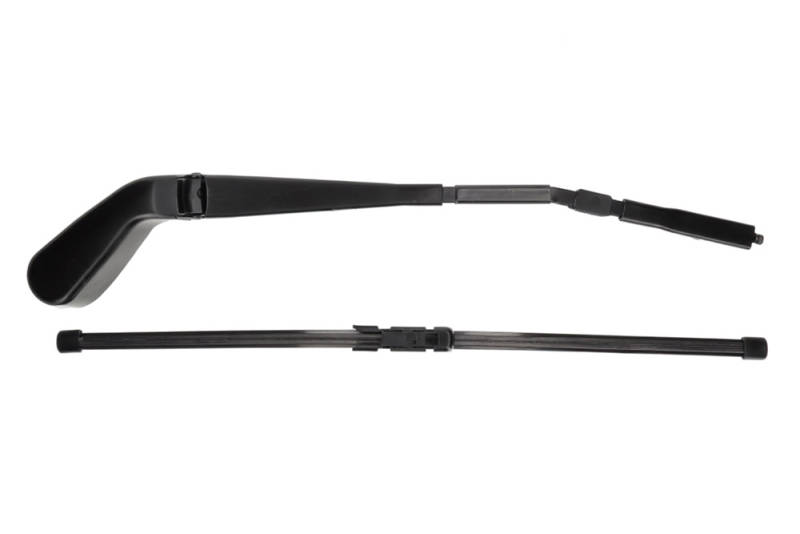 AIC 74986 Wiper Arm NEW MOBILITY PARTS Rear, with cap-image-22206156