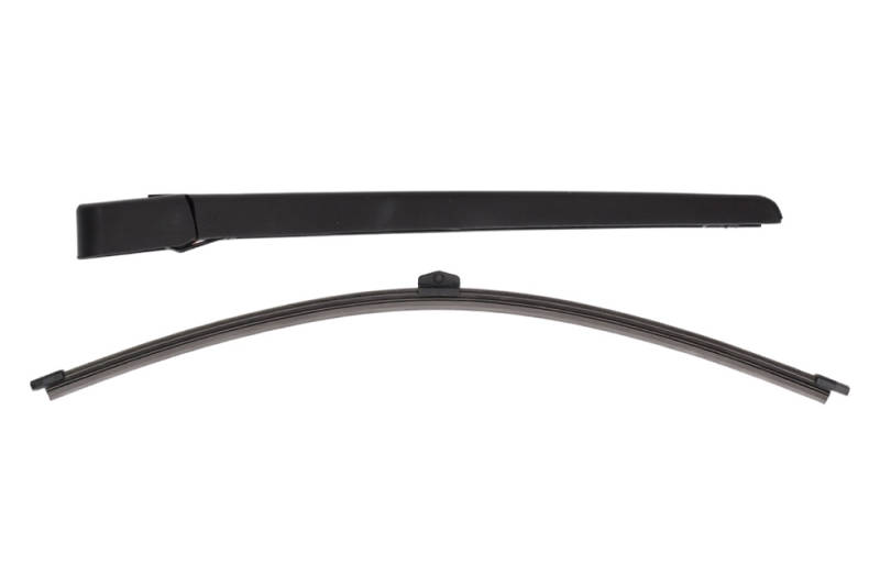AIC 74988 Wiper Arm NEW MOBILITY PARTS Rear, with integrated wiper blade-image-22206158