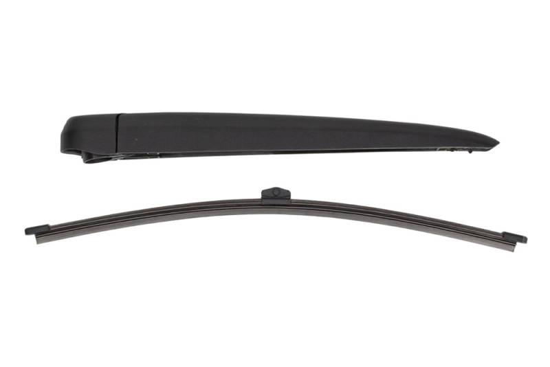 AIC 74992 Wiper Arm NEW MOBILITY PARTS Rear, with integrated wiper blade-image-22206162