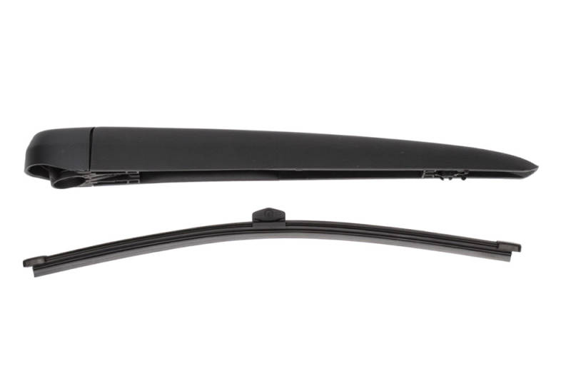 AIC 74999 Wiper Arm NEW MOBILITY PARTS Rear, with integrated wiper blade-image-22206169