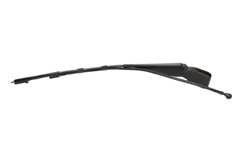 AIC 75000 Wiper Arm Original AIC Quality without wiper blade, Right Rear, with cap-image-22206170