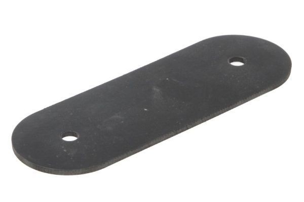 ENGITECH ENT030167 Door Handle-image-22220502